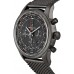 Breitling Transocean Unitime Pilot MB0510U6-BC80-159M Breitling Transocean Unitime Pilot MB0510U6-BC80-159M