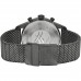 Breitling Transocean Unitime Pilot MB0510U6-BC80-159M Breitling Transocean Unitime Pilot MB0510U6-BC80-159M