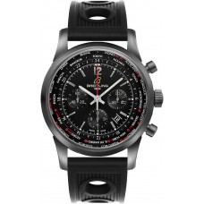 Breitling Transocean Unitime Pilot MB0510U6-BC80-201S Breitling Transocean Unitime Pilot MB0510U6-BC80-201S