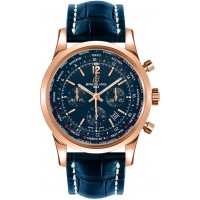 Breitling Transocean Unitime Pilot RB0510V1-C880-746P Breitling Transocean Unitime Pilot RB0510V1-C880-746P