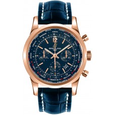 Breitling Transocean Unitime Pilot RB0510V1-C880-746P Breitling Transocean Unitime Pilot RB0510V1-C880-746P