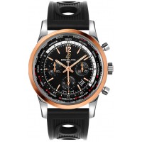 Breitling Transocean Unitime Pilot UB0510U4-BC26-201S Breitling Transocean Unitime Pilot UB0510U4-BC26-201S