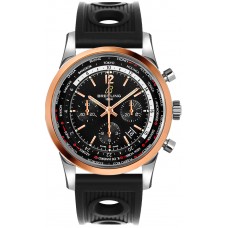 Breitling Transocean Unitime Pilot UB0510U4-BC26-201S Breitling Transocean Unitime Pilot UB0510U4-BC26-201S