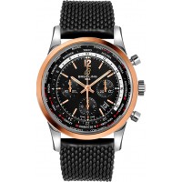 Breitling Transocean Unitime Pilot UB0510U4-BC26-267S Breitling Transocean Unitime Pilot UB0510U4-BC26-267S