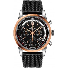 Breitling Transocean Unitime Pilot UB0510U4-BC26-267S Breitling Transocean Unitime Pilot UB0510U4-BC26-267S