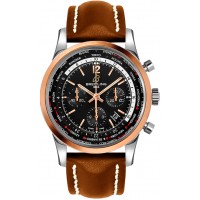 Breitling Transocean Unitime Pilot UB0510U4-BC26-433X Breitling Transocean Unitime Pilot UB0510U4-BC26-433X