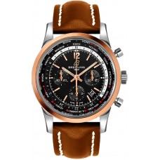 Breitling Transocean Unitime Pilot UB0510U4-BC26-433X Breitling Transocean Unitime Pilot UB0510U4-BC26-433X