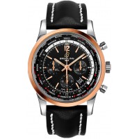 Breitling Transocean Unitime Pilot UB0510U4-BC26-441X Breitling Transocean Unitime Pilot UB0510U4-BC26-441X