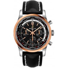 Breitling Transocean Unitime Pilot UB0510U4-BC26-441X Breitling Transocean Unitime Pilot UB0510U4-BC26-441X