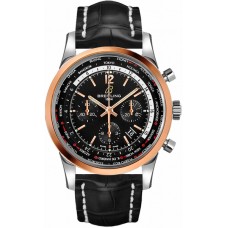 Breitling Transocean Unitime Pilot UB0510U4-BC26-761P Breitling Transocean Unitime Pilot UB0510U4-BC26-761P