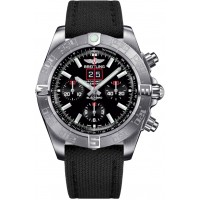 Breitling Windrider Blackbird A4436010-BB71-103W Breitling Windrider Blackbird A4436010-BB71-103W