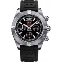 Breitling Windrider Blackbird A4436010-BB71-153S Breitling Windrider Blackbird A4436010-BB71-153S