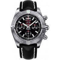 Breitling Windrider Blackbird A4436010-BB71-435X Breitling Windrider Blackbird A4436010-BB71-435X