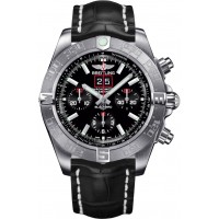 Breitling Windrider Blackbird A4436010-BB71-743P Breitling Windrider Blackbird A4436010-BB71-743P