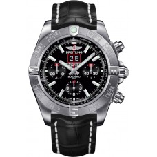Breitling Windrider Blackbird A4436010-BB71-743P Breitling Windrider Blackbird A4436010-BB71-743P