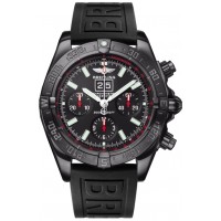 Breitling Windrider Blackbird M4435911-BA27-153S Breitling Windrider Blackbird M4435911-BA27-153S