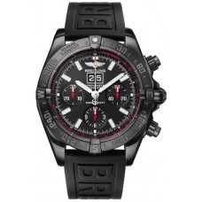 Breitling Windrider Blackbird M4435911-BA27-153S Breitling Windrider Blackbird M4435911-BA27-153S