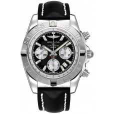 Breitling Chronomat 44 AB011011-B967-435X Breitling Chronomat 44 AB011011-B967-435X