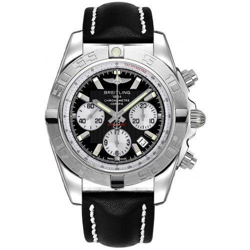Breitling Chronomat 44 AB011011-B967-435X