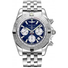 Breitling Chronomat 44 AB011011-C788-375A Breitling Chronomat 44 AB011011-C788-375A