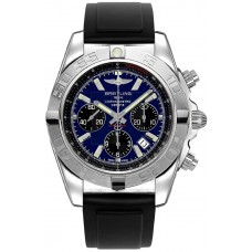 Breitling Chronomat 44 AB011011-C789-131S