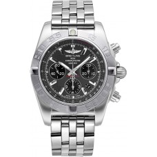 Breitling Chronomat 44 AB011011-F546-375A Breitling Chronomat 44 AB011011-F546-375A