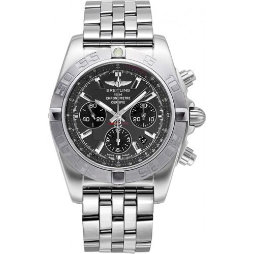 Breitling Chronomat 44 AB011011-F546-375A