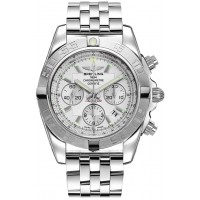 Breitling Chronomat 44 AB011011-G684-375A
