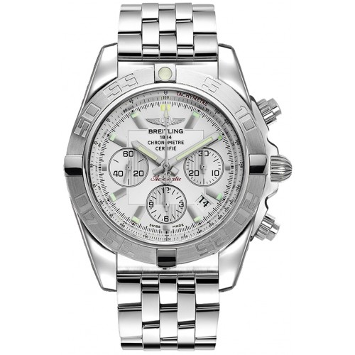 Breitling Chronomat 44 AB011011-G684-375A