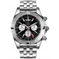Breitling Chronomat 44 GMT AB042011-BB56-375A