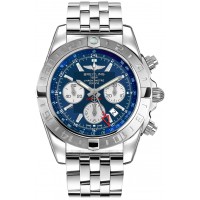 Breitling Chronomat 44 GMT AB042011-C851-375A