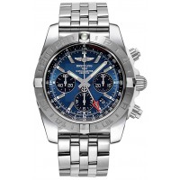 Breitling Chronomat 44 GMT AB042011-C852-375A