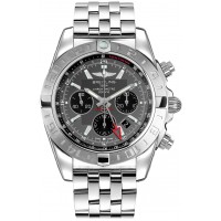 Breitling Chronomat 44 GMT AB042011-F561-375A