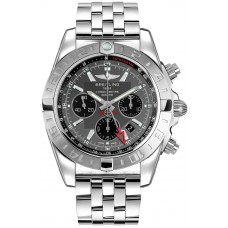 Breitling Chronomat 44 GMT AB042011-F561-375A Breitling Chronomat 44 GMT AB042011-F561-375A