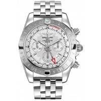 Breitling Chronomat 44 GMT AB042011-G745-375A