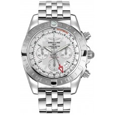 Breitling Chronomat 44 GMT AB042011-G745-375A Breitling Chronomat 44 GMT AB042011-G745-375A