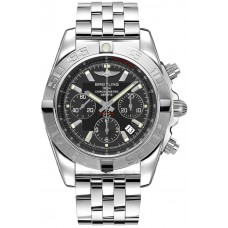 Breitling Chronomat 44 AB011011-M524-375A Breitling Chronomat 44 AB011011-M524-375A