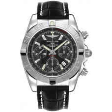 Breitling Chronomat 44 AB011011-M524-744P Breitling Chronomat 44 AB011011-M524-744P