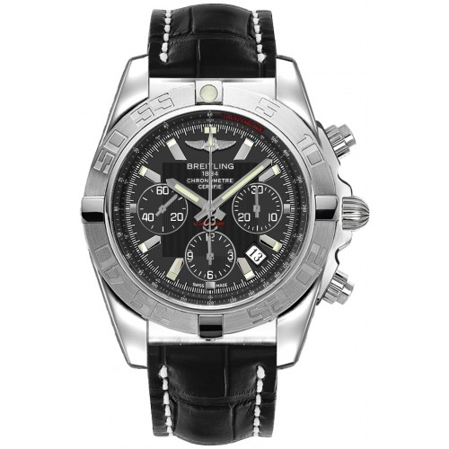 Breitling Chronomat 44 AB011011-M524-744P