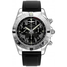 Breitling Chronomat 44 AB011012-B956-134S