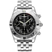Breitling Chronomat 44 AB011012-B956-375A