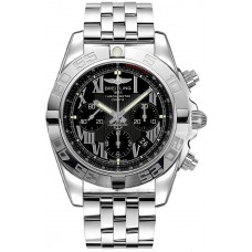 Breitling Chronomat 44 AB011012-B956-375A Breitling Chronomat 44 AB011012-B956-375A