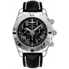 Breitling Chronomat 44 AB011012-B956-435X Breitling Chronomat 44 AB011012-B956-435X