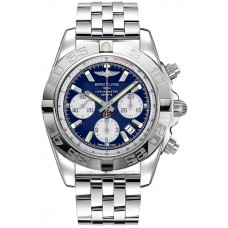 Breitling Chronomat 44 AB011012-C788-375A Breitling Chronomat 44 AB011012-C788-375A