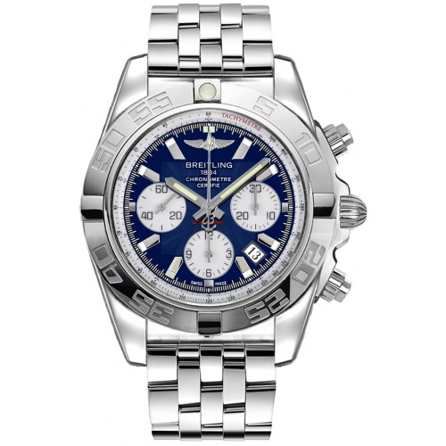 Breitling Chronomat 44 AB011012-C788-375A