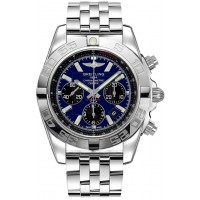 Breitling Chronomat 44 AB011012-C789-375A