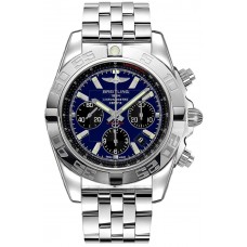 Breitling Chronomat 44 AB011012-C789-375A Breitling Chronomat 44 AB011012-C789-375A