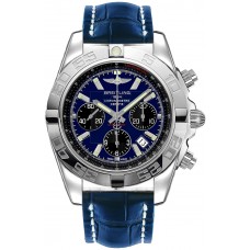 Breitling Chronomat 44 AB011012-C789-731P Breitling Chronomat 44 AB011012-C789-731P