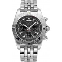 Breitling Chronomat 44 AB011012-F546-375A