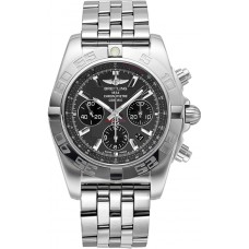 Breitling Chronomat 44 AB011012-F546-375A Breitling Chronomat 44 AB011012-F546-375A